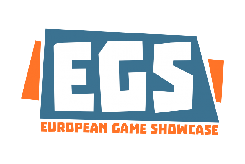 European Game Showcase at GDC - 2025: new location, new day! - European ...